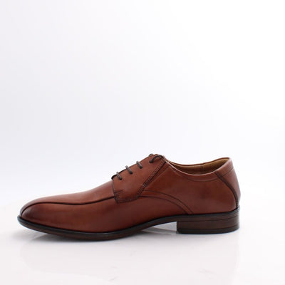 DERBY DUBARRY SHOESBR