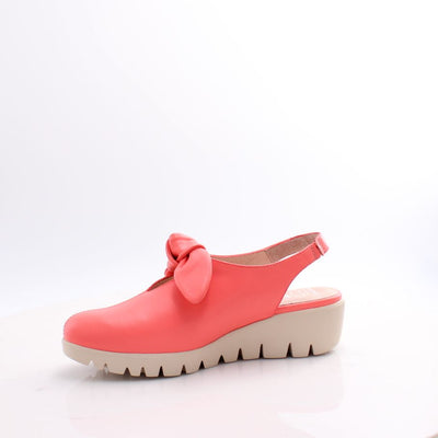 C-33315 WONDERS SHOES