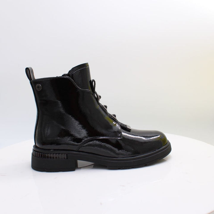 C38131 LORETTA VITALE BOOTS