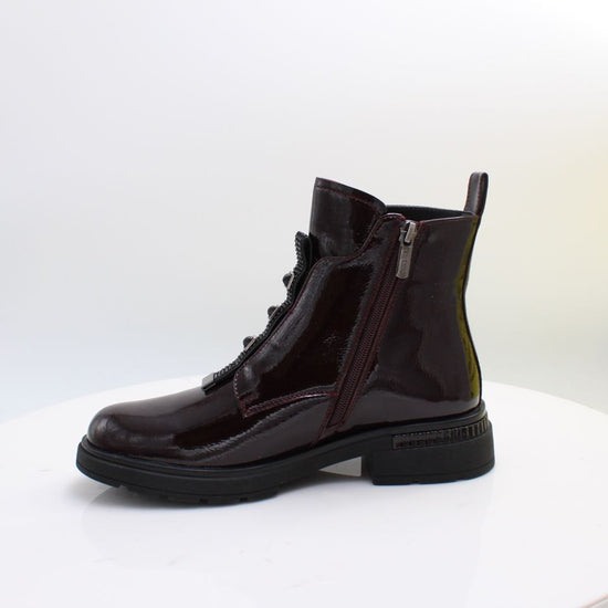 C38131 LORETTA VITALE BOOTS