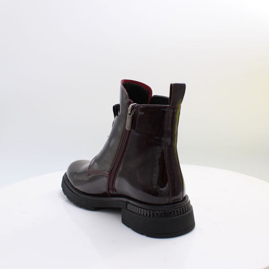 C38131 LORETTA VITALE BOOTS