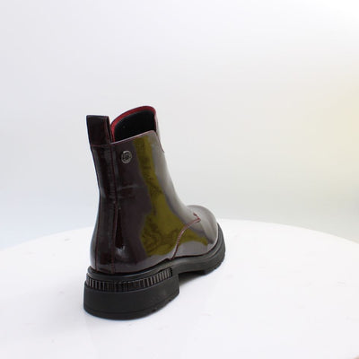C38131 LORETTA VITALE BOOTS