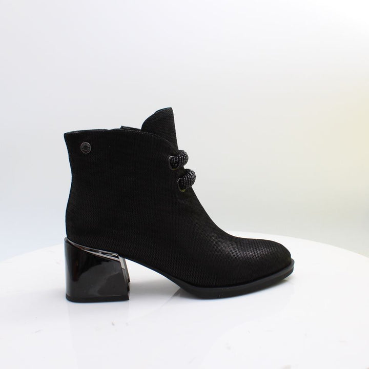 C38160 LORETTA VITALE BOOTS