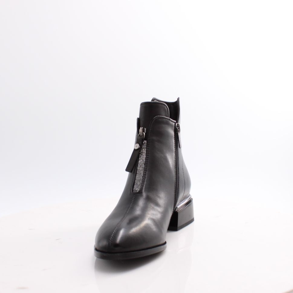 C9680 LORETTA VITALE BOOTS 25