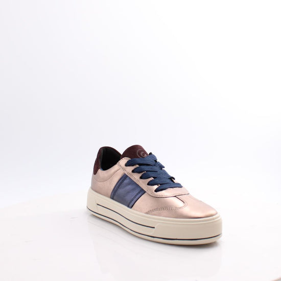 23012 CANBERRA 3.0 ARA 25