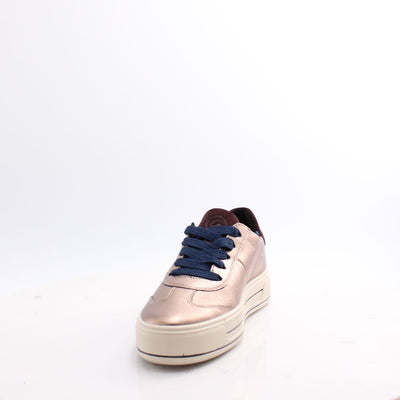 23012 CANBERRA 3.0 ARA 25