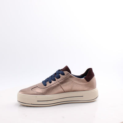 23012 CANBERRA 3.0 ARA 25