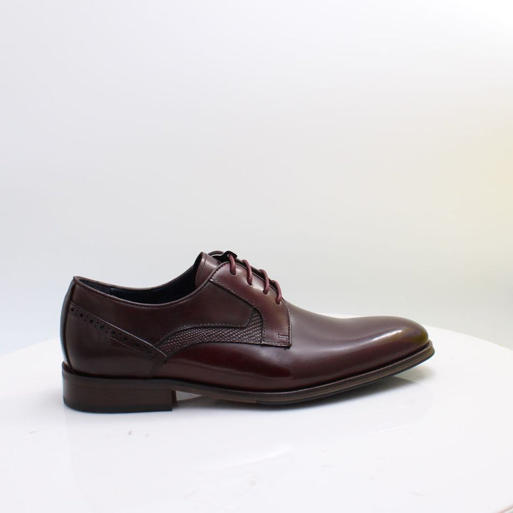 CAPILLA TOMMY BOWE SHOES