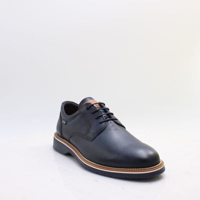 CARLET 4311 PIKOLINOS 26