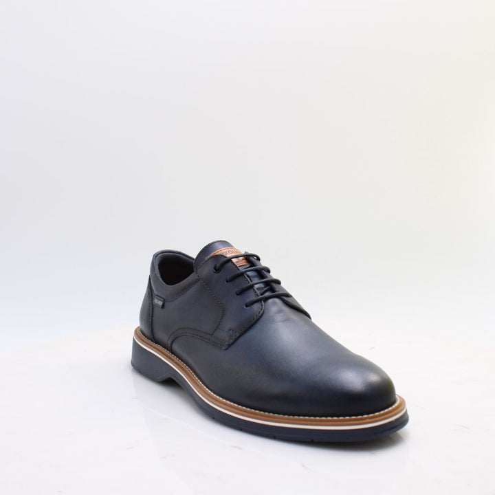 CARLET 4311 PIKOLINOS 26