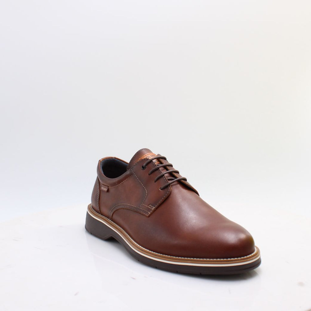 CARLET 4311 PIKOLINOS 26