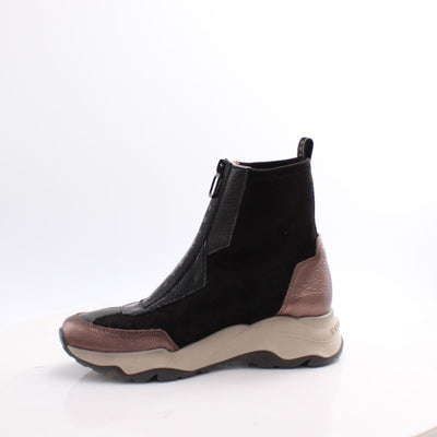 CHI254321 NEPAL HISPANITAS