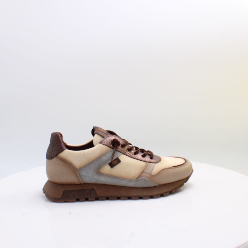 CHI265095 HISPANITAS OREGON SHOES 26