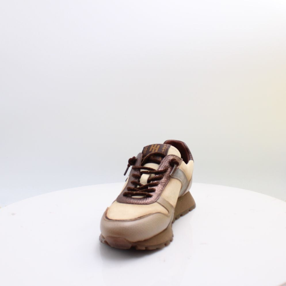 CHI265095 HISPANITAS OREGON SHOES 26