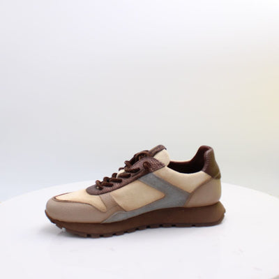 CHI265095 HISPANITAS OREGON SHOES 26