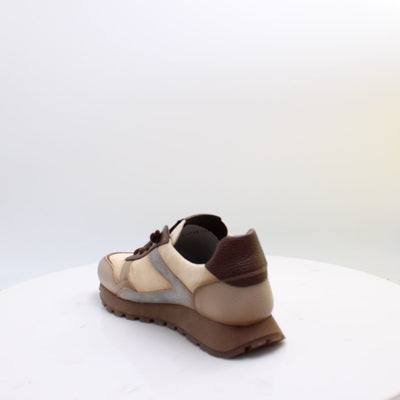 CHI265095 HISPANITAS OREGON SHOES 26