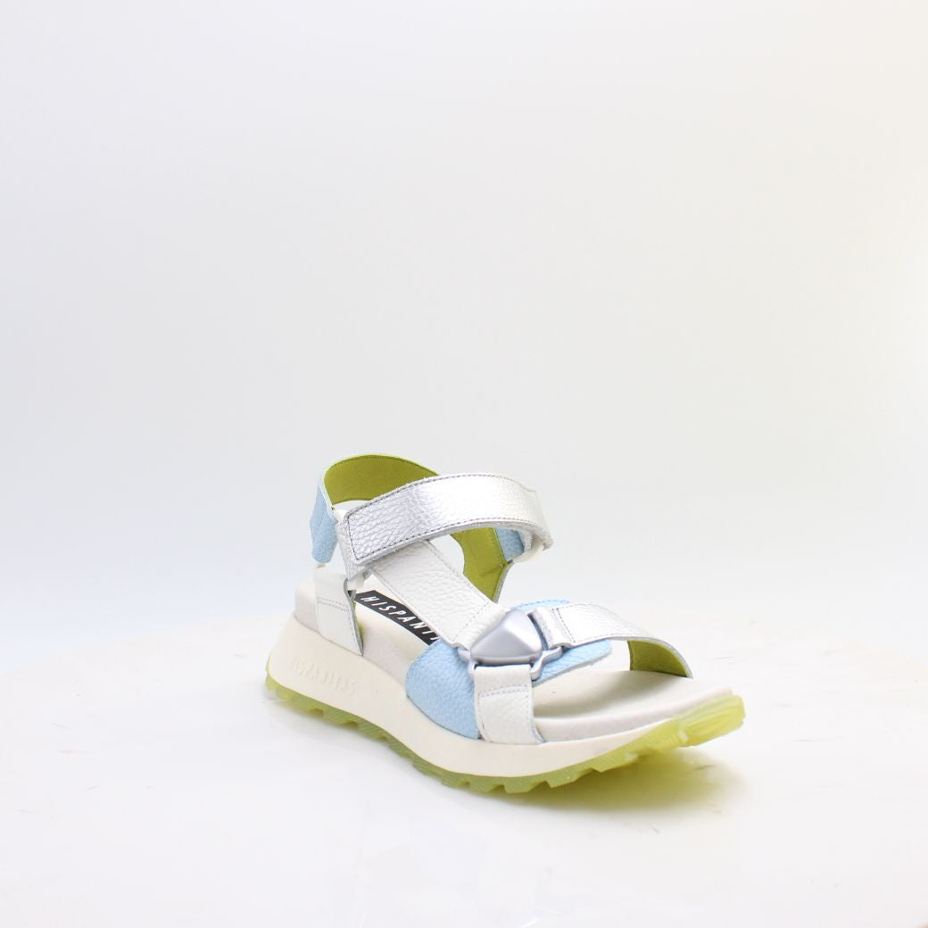 CHV264807 AMBAR HISPANITAS