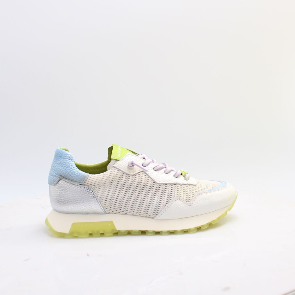 CHV264825 OREGON HISPANITAS