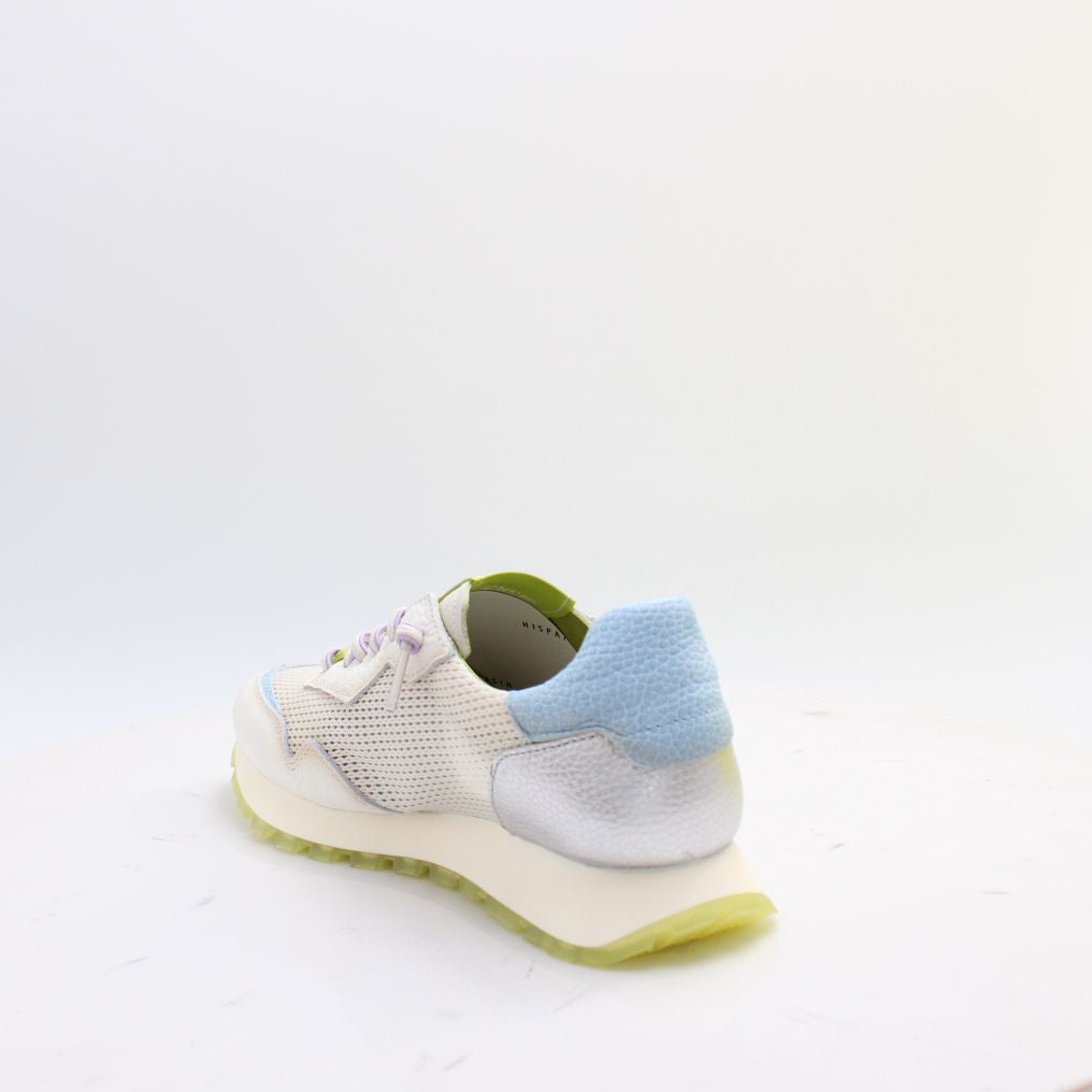 CHV264825 OREGON HISPANITAS