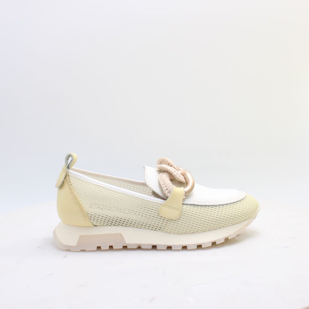 CHV264834 HISPANITAS 26