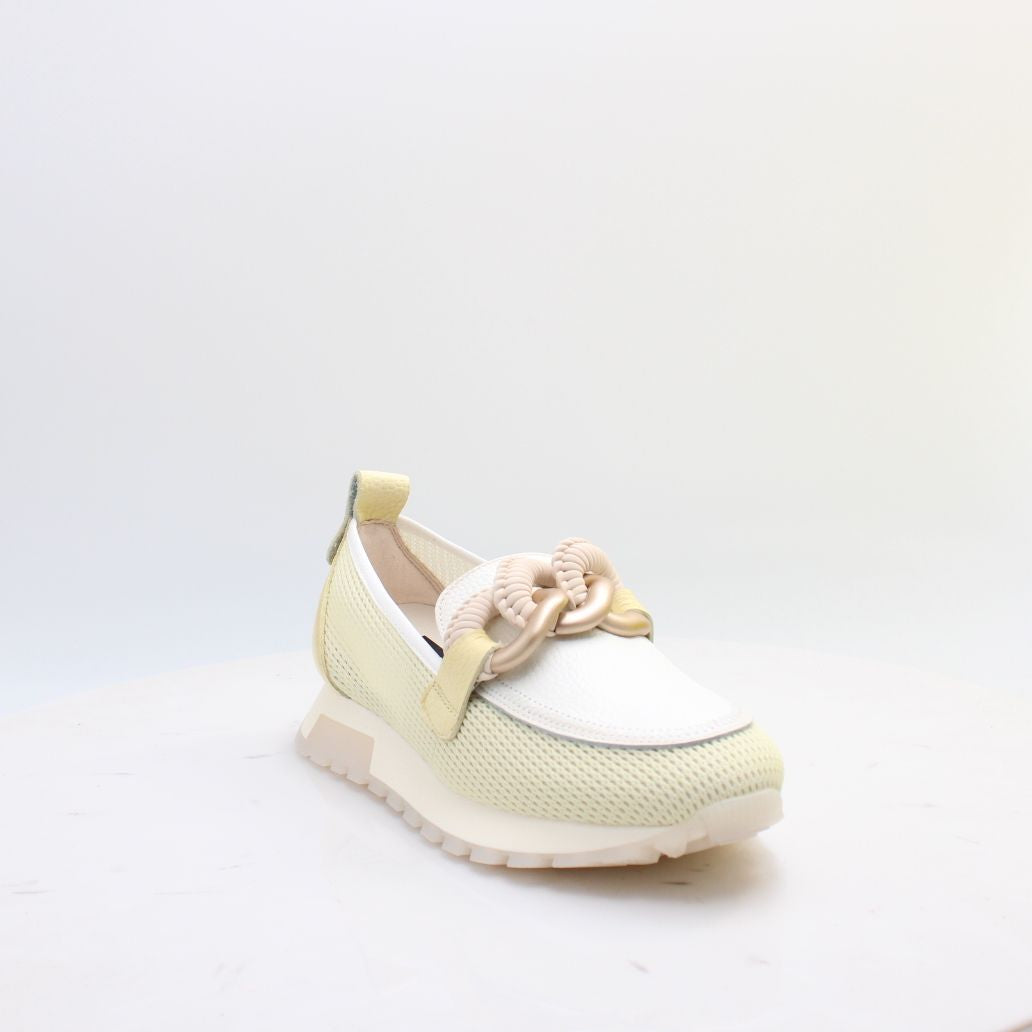 CHV264834 HISPANITAS 26