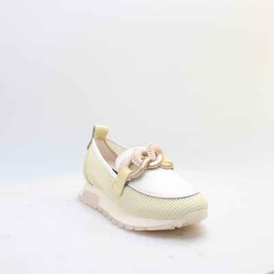 CHV264834 HISPANITAS 26