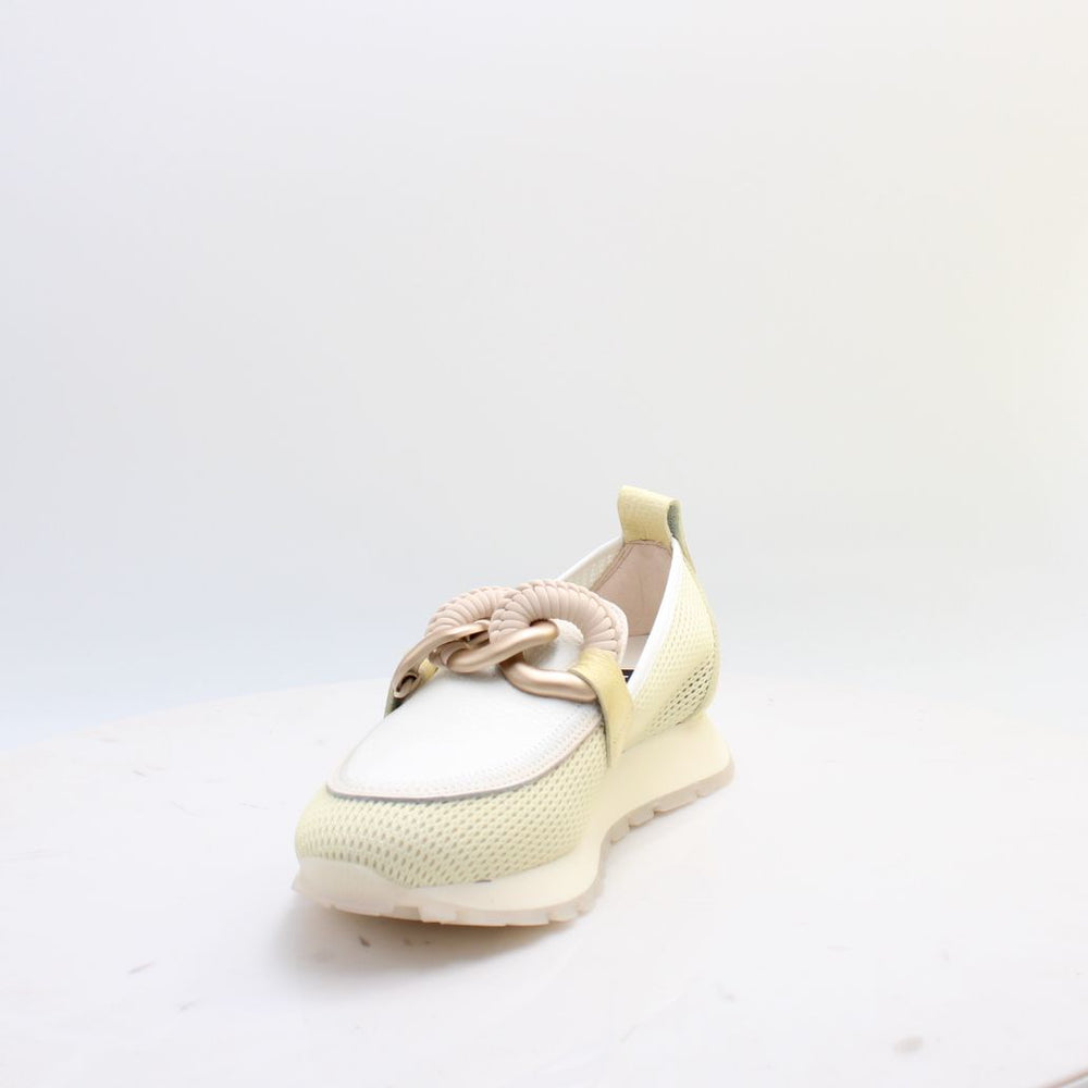 CHV264834 HISPANITAS 26