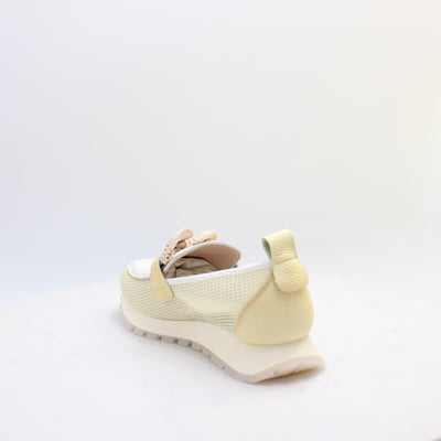 CHV264834 HISPANITAS 26