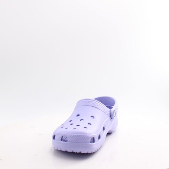 CLASSIC CROCS CLOG