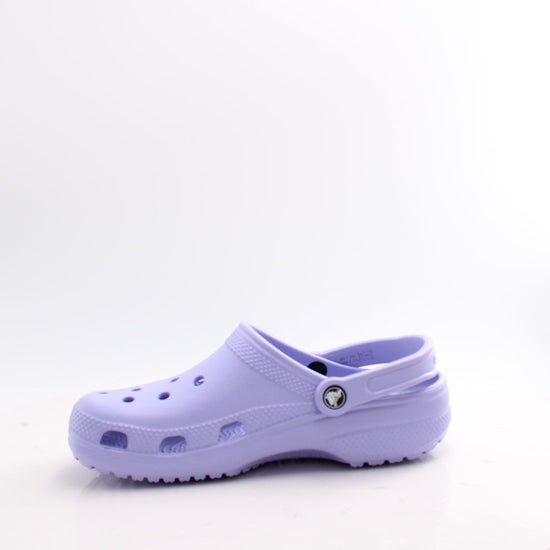 CLASSIC CROCS CLOG