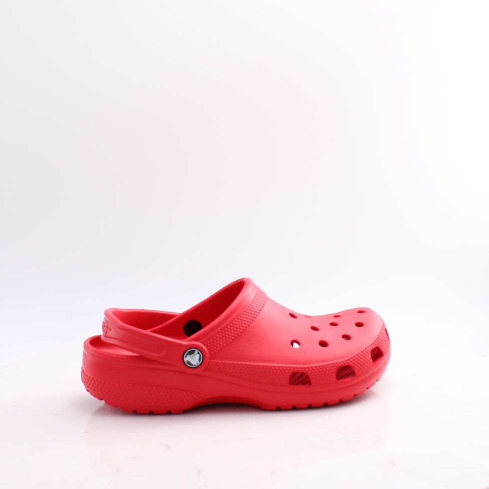 CLASSIC CROCS CLOG