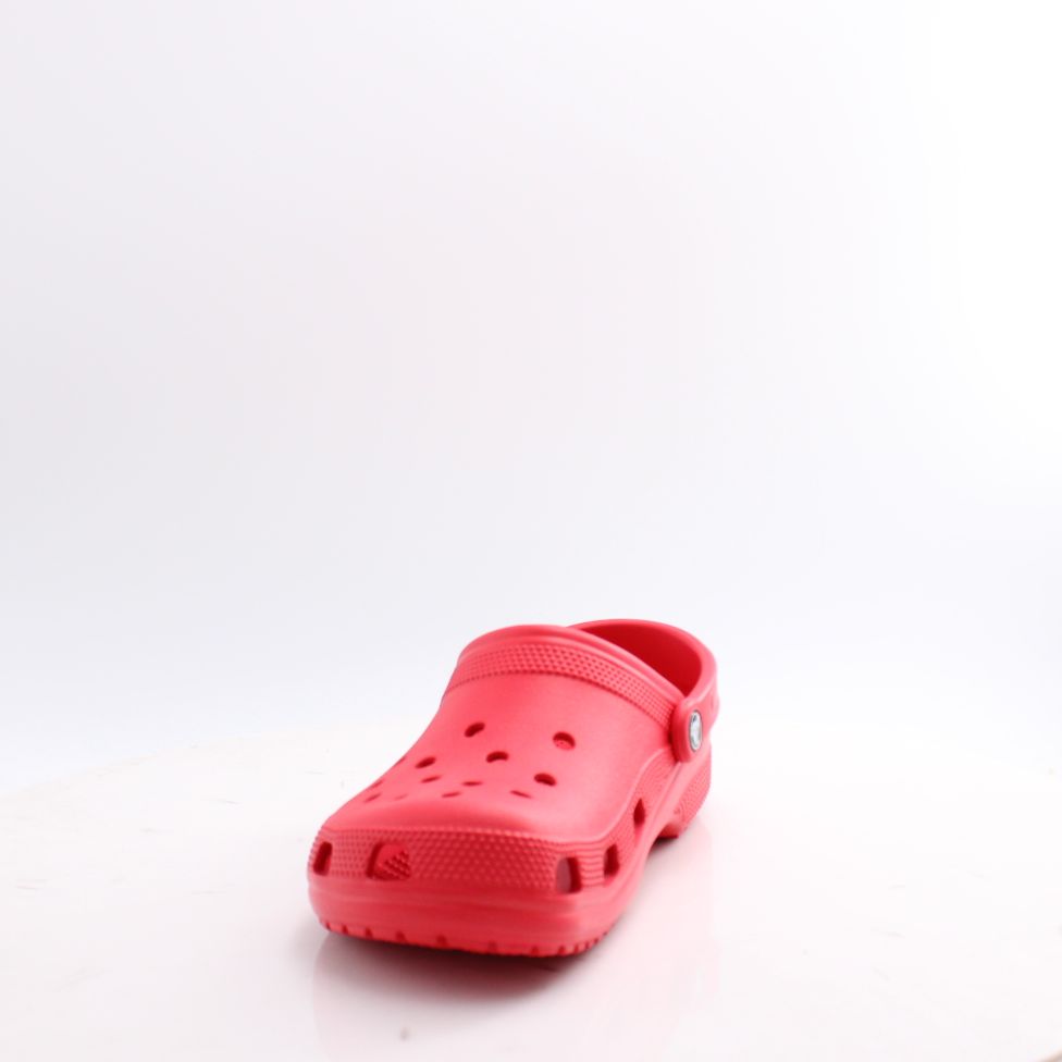 CLASSIC CROCS CLOG