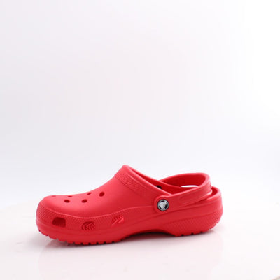 CLASSIC CROCS CLOG