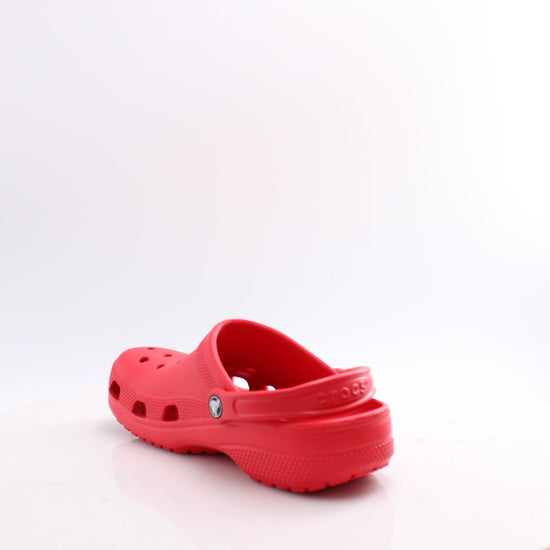 CLASSIC CROCS CLOG