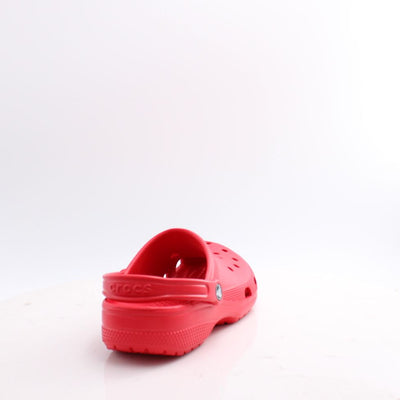 CLASSIC CROCS CLOG