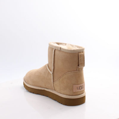 CLASSIC MINI II UGG BOOTS