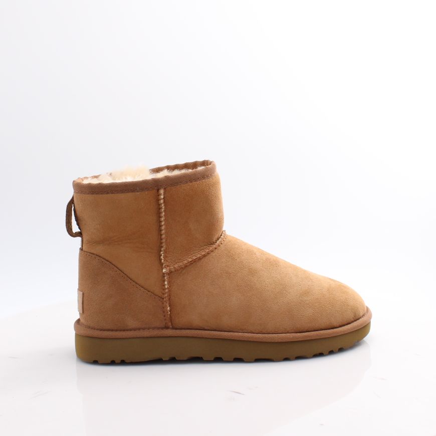 CLASSIC MINI II UGG BOOTS