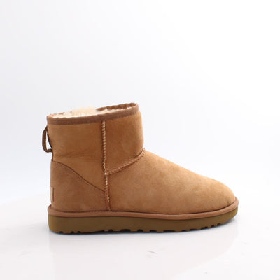 CLASSIC MINI II UGG BOOTS