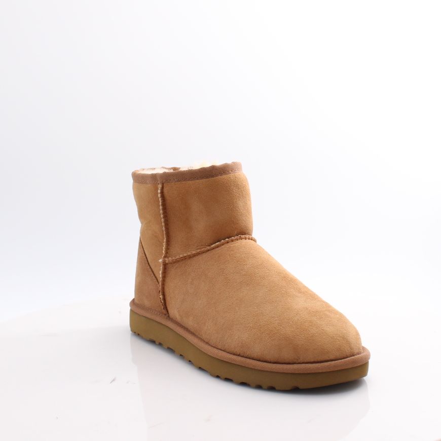 CLASSIC MINI II UGG BOOTS