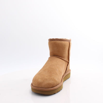 CLASSIC MINI II UGG BOOTS