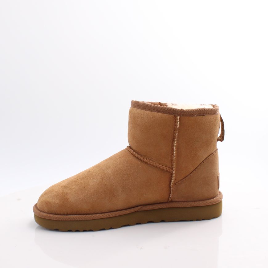 CLASSIC MINI II UGG BOOTS
