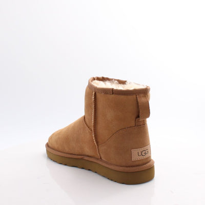 CLASSIC MINI II UGG BOOTS
