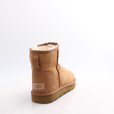 CLASSIC MINI II UGG BOOTS