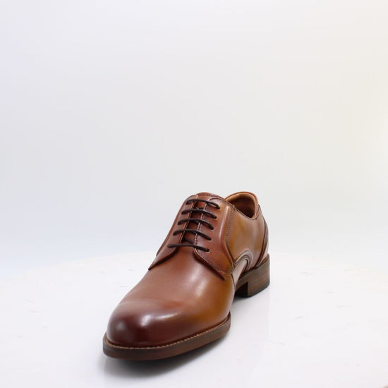 CRAFT REMI LACE CLARKS SHOES