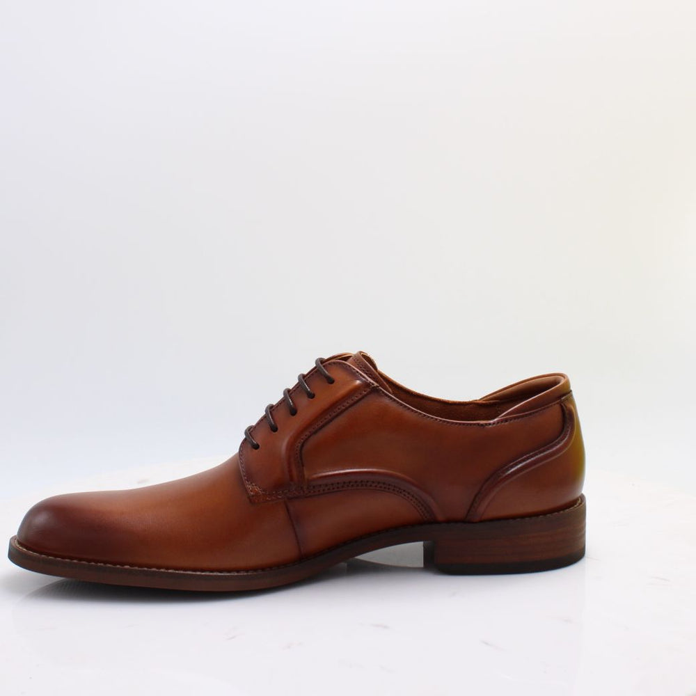 CRAFT REMI LACE CLARKS SHOES