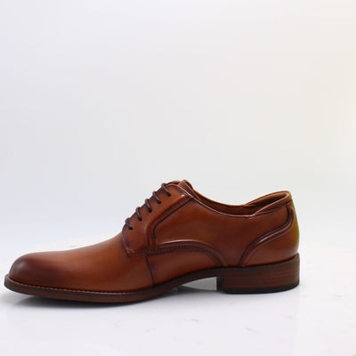 CRAFT REMI LACE CLARKS SHOES