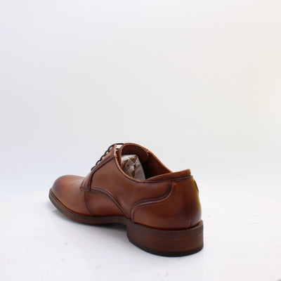 CRAFT REMI LACE CLARKS SHOES