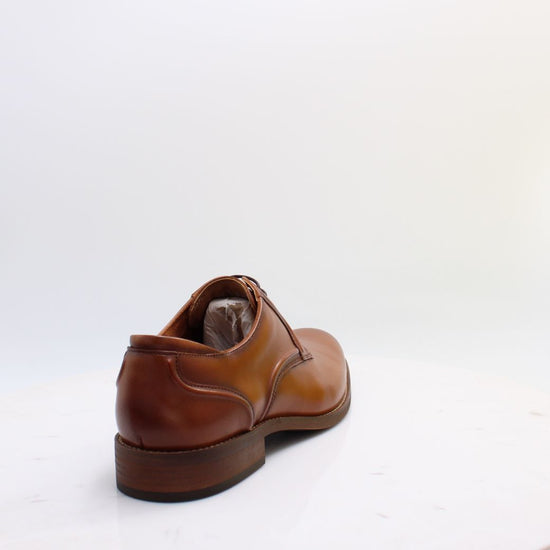 CRAFT REMI LACE CLARKS SHOES