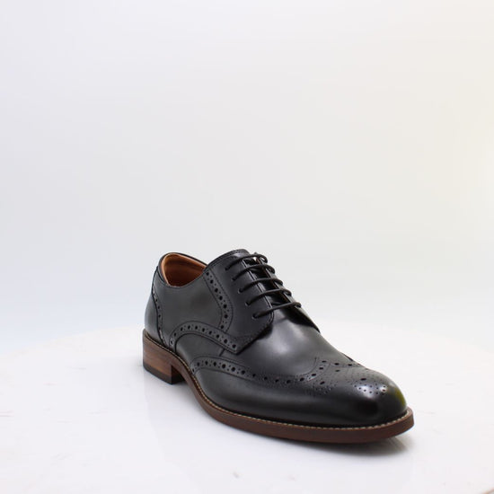 CRAFT REMI TIP CALRKS SHOES