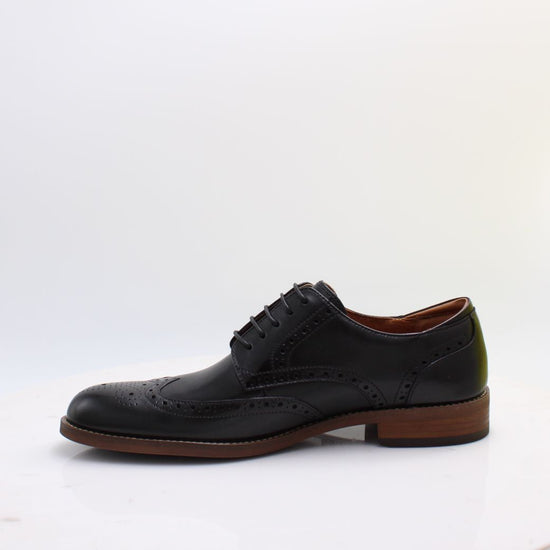 CRAFT REMI TIP CALRKS SHOES